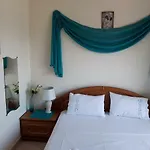 Potidea Panorama בית נופש נאה פוטידאה