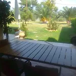 Potidea Panorama * Nea Poteidaia