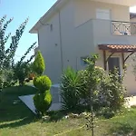 Potidea Panorama Case de vacanță Nea Poteidaia
