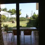 Case de vacanță Potidea Panorama *