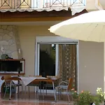 Potidea Panorama Nea Poteidaia