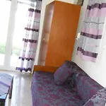 Potidea Panorama Case de vacanță Nea Poteidaia