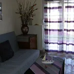 Potidea Panorama Case de vacanță *
