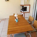 Potidea Panorama Case de vacanță