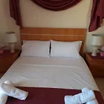 Case de vacanță Potidea Panorama