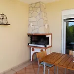 Potidea Panorama *