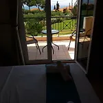 Potidea Panorama *