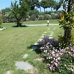 Case de vacanță Potidea Panorama Nea Poteidaia