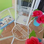 Case de vacanță Potidea Panorama *