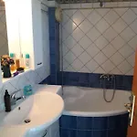 Case de vacanță Potidea Panorama *