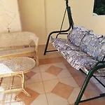 Case de vacanță Potidea Panorama