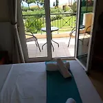 Case de vacanță Potidea Panorama *